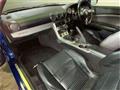 2001 Nissan Silvia