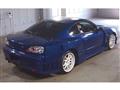 2001 Nissan Silvia