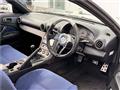 2000 Nissan Silvia