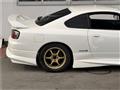 2000 Nissan Silvia
