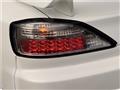 2000 Nissan Silvia