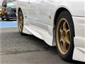 2000 Nissan Silvia
