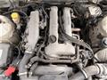 2000 Nissan Silvia