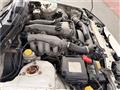 2000 Nissan Silvia