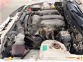 2000 Nissan Silvia