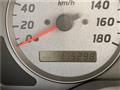 2000 Nissan Silvia