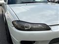 2000 Nissan Silvia