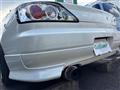 2000 Nissan Silvia