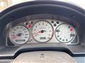2000 Nissan Silvia