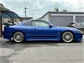 2000 Nissan Silvia