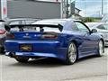 2000 Nissan Silvia