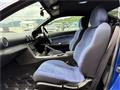 2000 Nissan Silvia