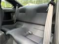 2000 Nissan Silvia