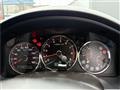 2000 Nissan Silvia