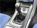 2000 Nissan Silvia