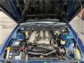 2000 Nissan Silvia
