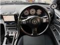 2000 Nissan Silvia