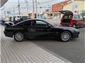 2000 Nissan Silvia