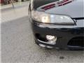 2000 Nissan Silvia