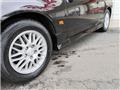 2000 Nissan Silvia