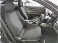 2000 Nissan Silvia