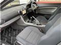 2000 Nissan Silvia