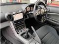 2000 Nissan Silvia
