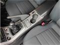 2000 Nissan Silvia