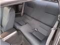 2000 Nissan Silvia