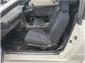 2000 Nissan Silvia