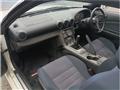 2000 Nissan Silvia