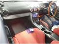 2000 Nissan Silvia