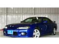 2000 Nissan Silvia