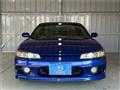 2000 Nissan Silvia