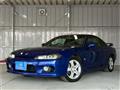2000 Nissan Silvia