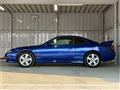 2000 Nissan Silvia