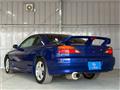 2000 Nissan Silvia