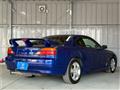 2000 Nissan Silvia