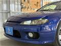 2000 Nissan Silvia