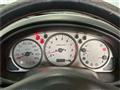 2000 Nissan Silvia