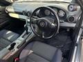 1999 Nissan Silvia