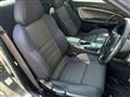 1999 Nissan Silvia