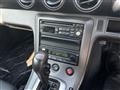 1999 Nissan Silvia