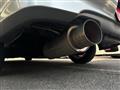 1999 Nissan Silvia