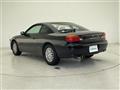 1999 Nissan Silvia