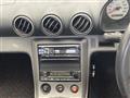 1999 Nissan Silvia