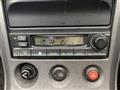 1999 Nissan Silvia