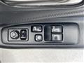 1999 Nissan Silvia