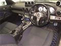1999 Nissan Silvia