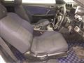 1999 Nissan Silvia
